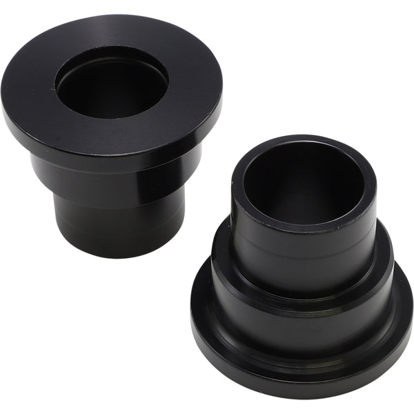 PROX Wheel Spacer Kit - Rear 26.710084