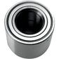Moose Racing Wheel Bearing Kit - Front/Rear 25-1536