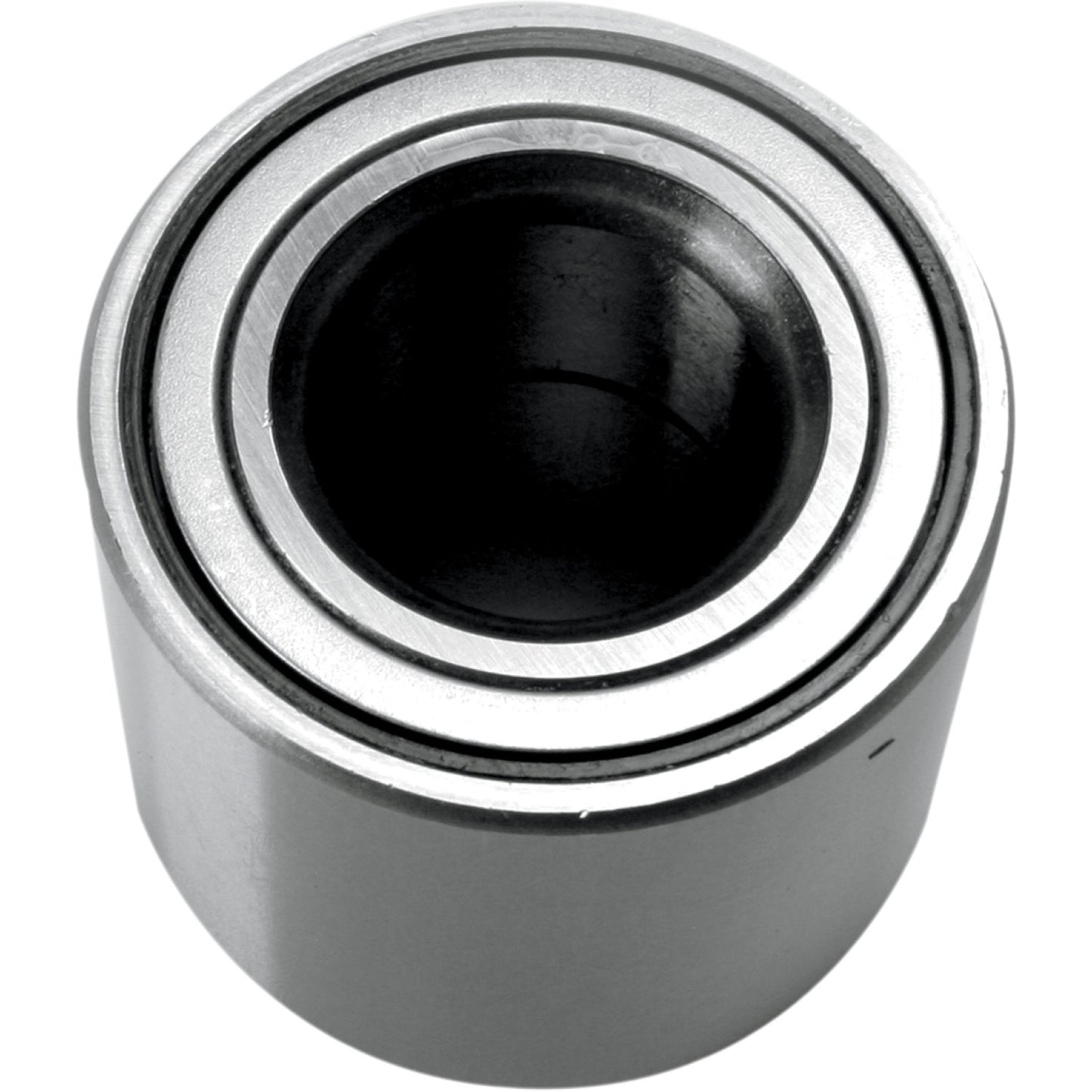 Moose Racing Wheel Bearing Kit - Front/Rear 25-1536
