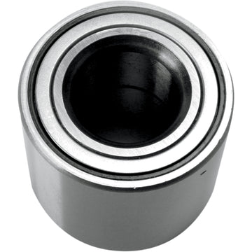 Moose Racing Wheel Bearing Kit - Front/Rear 25-1536