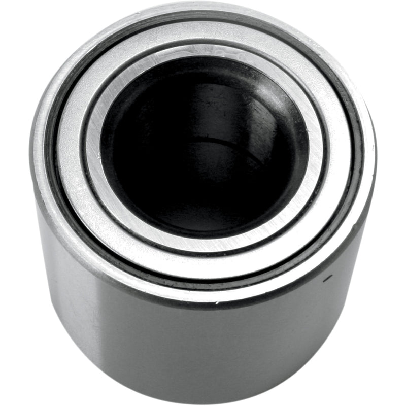 Moose Racing Wheel Bearing Kit - Front/Rear 25-1536