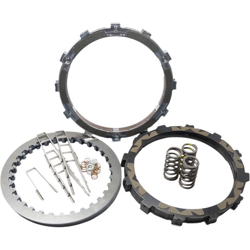 Rekluse RadiusX Clutch RMS-6307009