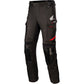 ALPINESTARS Honda Andes v3 Drystar? Pants - Black - 4XL 3227421-10-4X