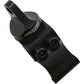 Moose Offroad Whip Flag Mount - Pro Fit Q15-6003D