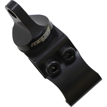 Moose Offroad Whip Flag Mount - Pro Fit Q15-6003D