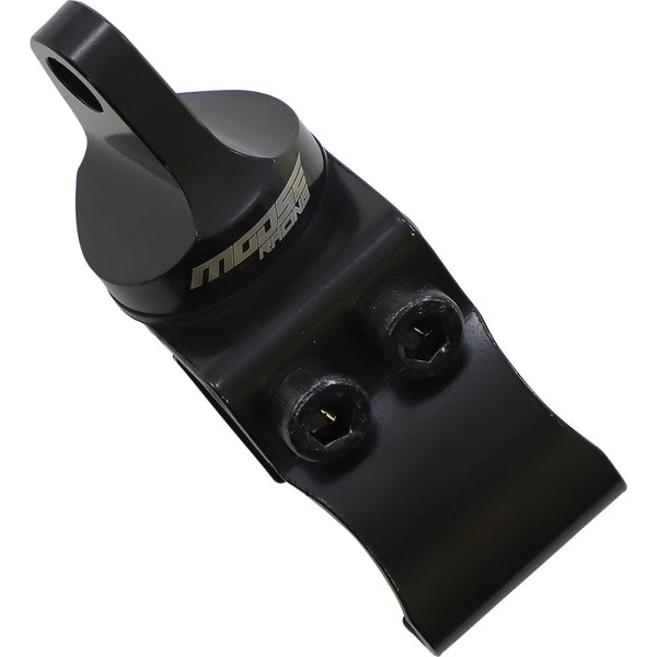 Moose Offroad Whip Flag Mount - Pro Fit Q15-6003D