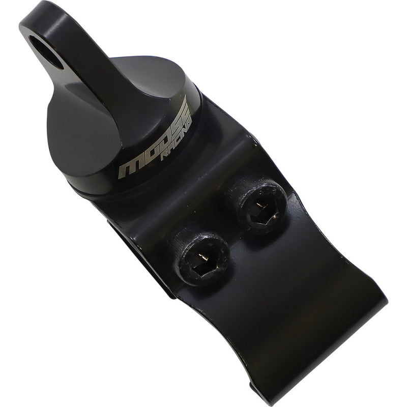Moose Offroad Whip Flag Mount - Pro Fit Q15-6003D