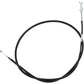 Moose Racing Brake Cable - Rear - Parking - Honda 45-4072
