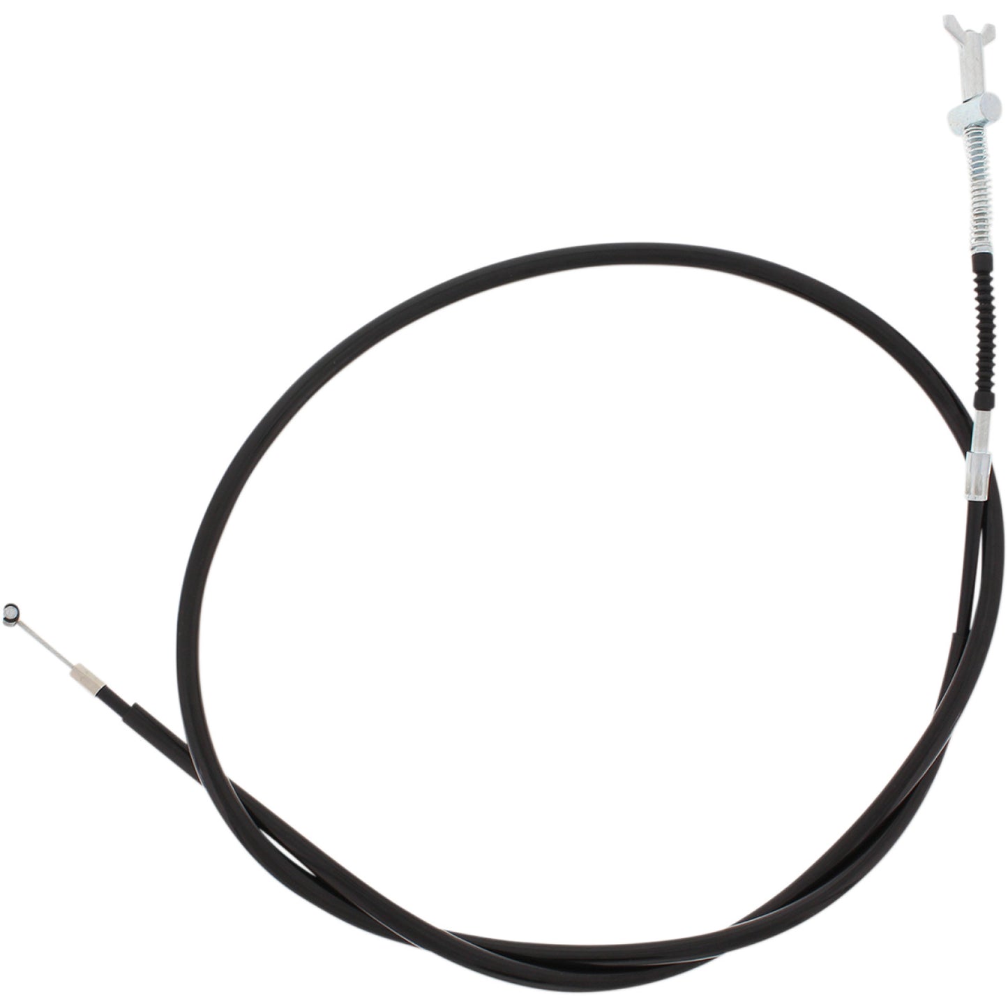 Moose Racing Brake Cable - Rear - Parking - Honda 45-4072