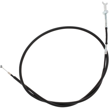 Moose Racing Brake Cable - Rear - Parking - Honda 45-4072