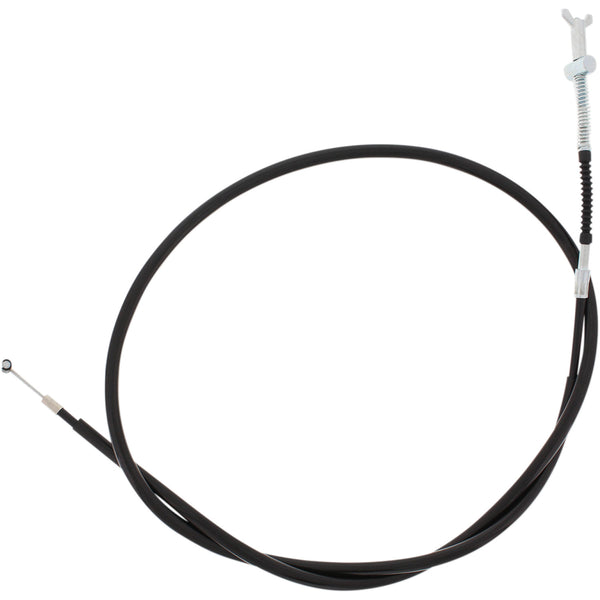 Moose Racing Brake Cable - Rear - Parking - Honda 45-4072
