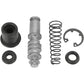 MOOSE OFFROAD Master Cylinder Rebuild Kit 06-001M