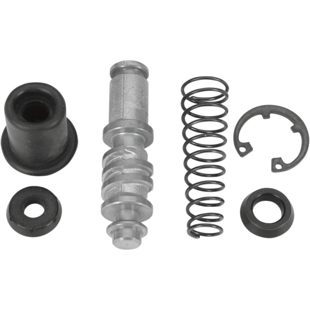 MOOSE OFFROAD Master Cylinder Rebuild Kit 06-001M