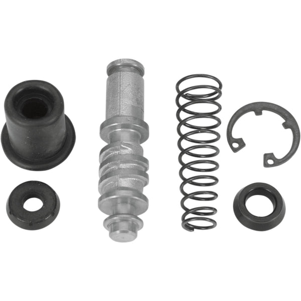 Moose Offroad Master Cylinder Rebuild Kit 06-001M