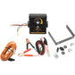 Moose Utility Replacement Spreader Control 7771964 | Implements