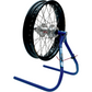 Motion Pro Axis Truing and Balance Stand