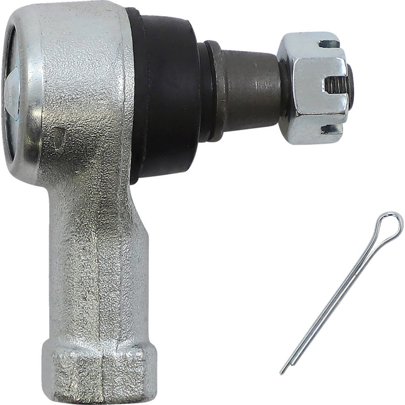 EPI Tie Rod End - Left/Right Inner WE315030