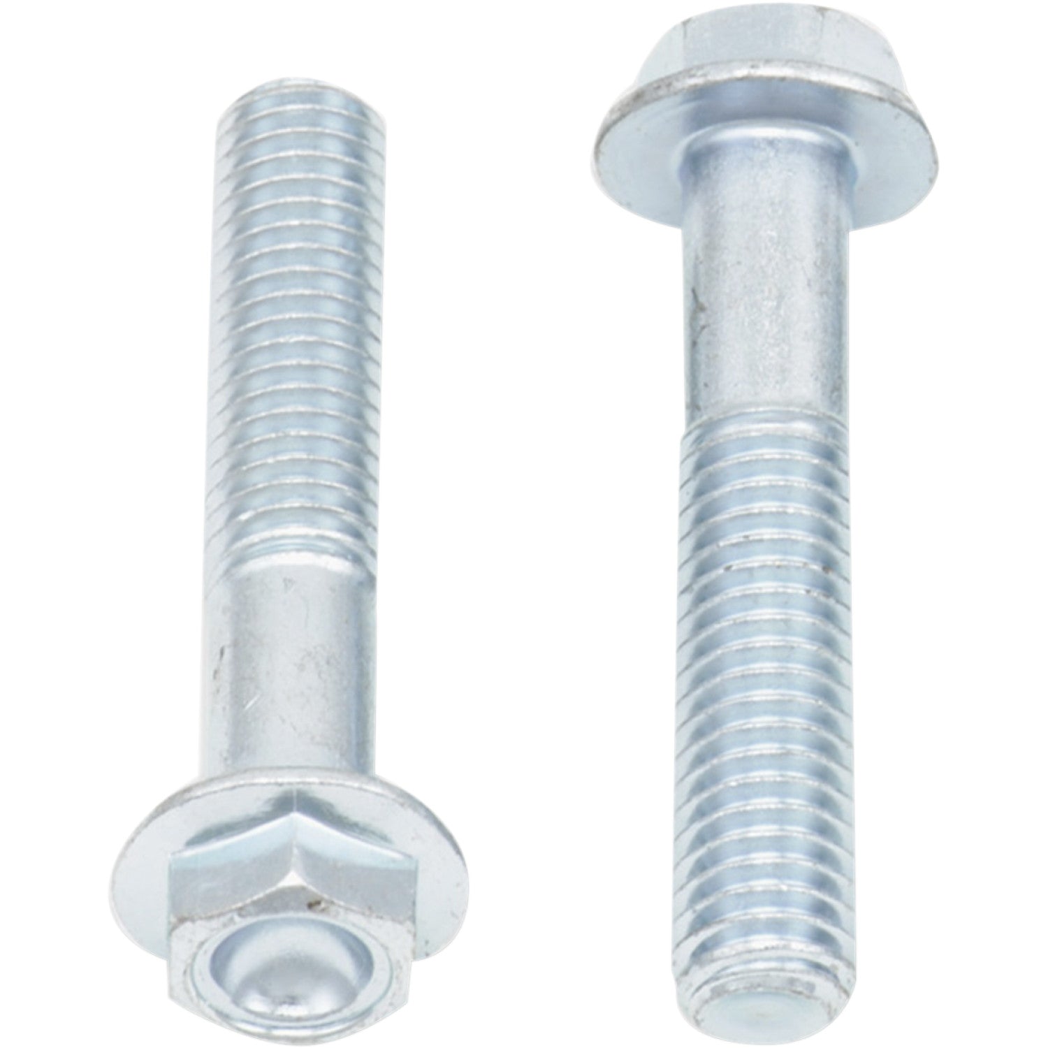 BOLT Bolts - Flange - M8 x P1.25 x 45 024-20845