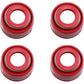 Kibblewhite Valve Seal - 6.5mm - Viton 71018-4 | Valves & Parts | Kibblewhite