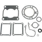 Moose Racing Top End Gasket Kit - Yamaha 810630MSE