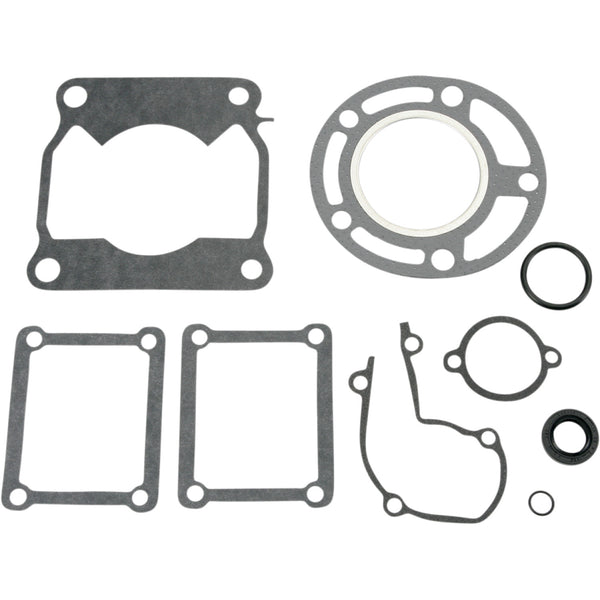 Moose Racing Top End Gasket Kit - Yamaha 810630MSE
