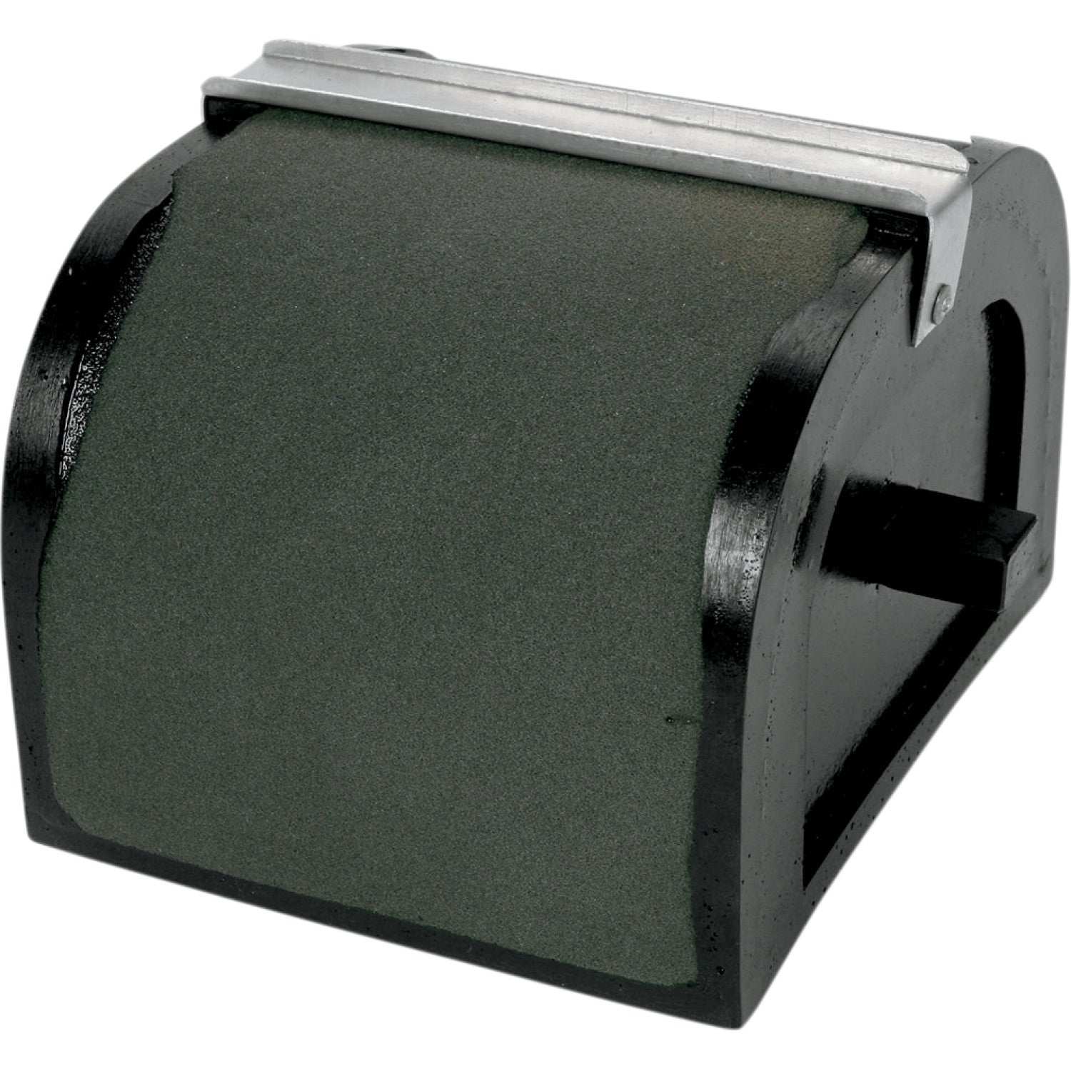 UNI FILTER Replacement OEM Air Filter - Honda NU-4125 | Air Filters & Parts