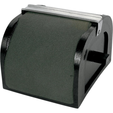 UNI FILTER Replacement OEM Air Filter - Honda NU-4125 | Air Filters & Parts