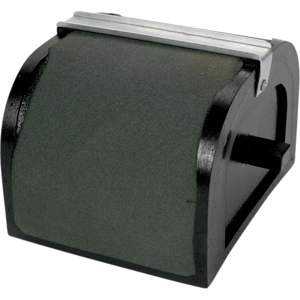 Uni Filter Replacement OEM Air Filter - Honda NU-4125