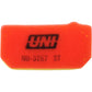 UNI FILTER Air Filter - Yamaha NU-3267ST | Air Filters & Parts