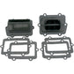 VFORCE/MOTO TASSINARI V-Force 3 Reed Valve Set - Polaris V3132-873D-2