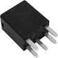 Moose Utility Relay - Arctic Cat 200-1025-PU | Miscellaneous Electrical