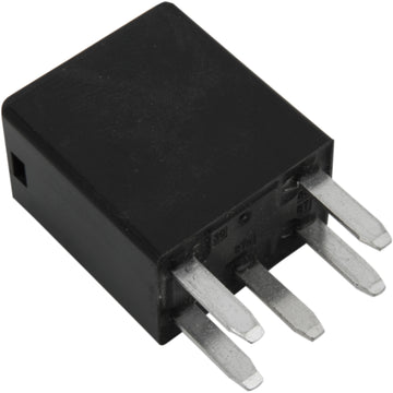 Moose Utility Relay - Arctic Cat 200-1025-PU | Miscellaneous Electrical