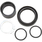 Moose Racing Countershaft Seal Kit - Gas Gas/Husqvarna/KTM 25-4005