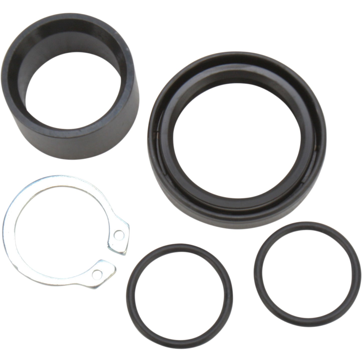 Moose Racing Countershaft Seal Kit - Gas Gas/Husqvarna/KTM 25-4005