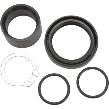 Moose Racing Countershaft Seal Kit - Gas Gas/Husqvarna/KTM 25-4005