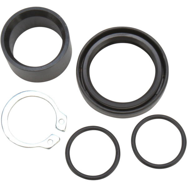 Moose Racing Countershaft Seal Kit - Gas Gas/Husqvarna/KTM 25-4005