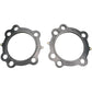 COMETIC Head Gasket - .060 - MLS Evo C9180