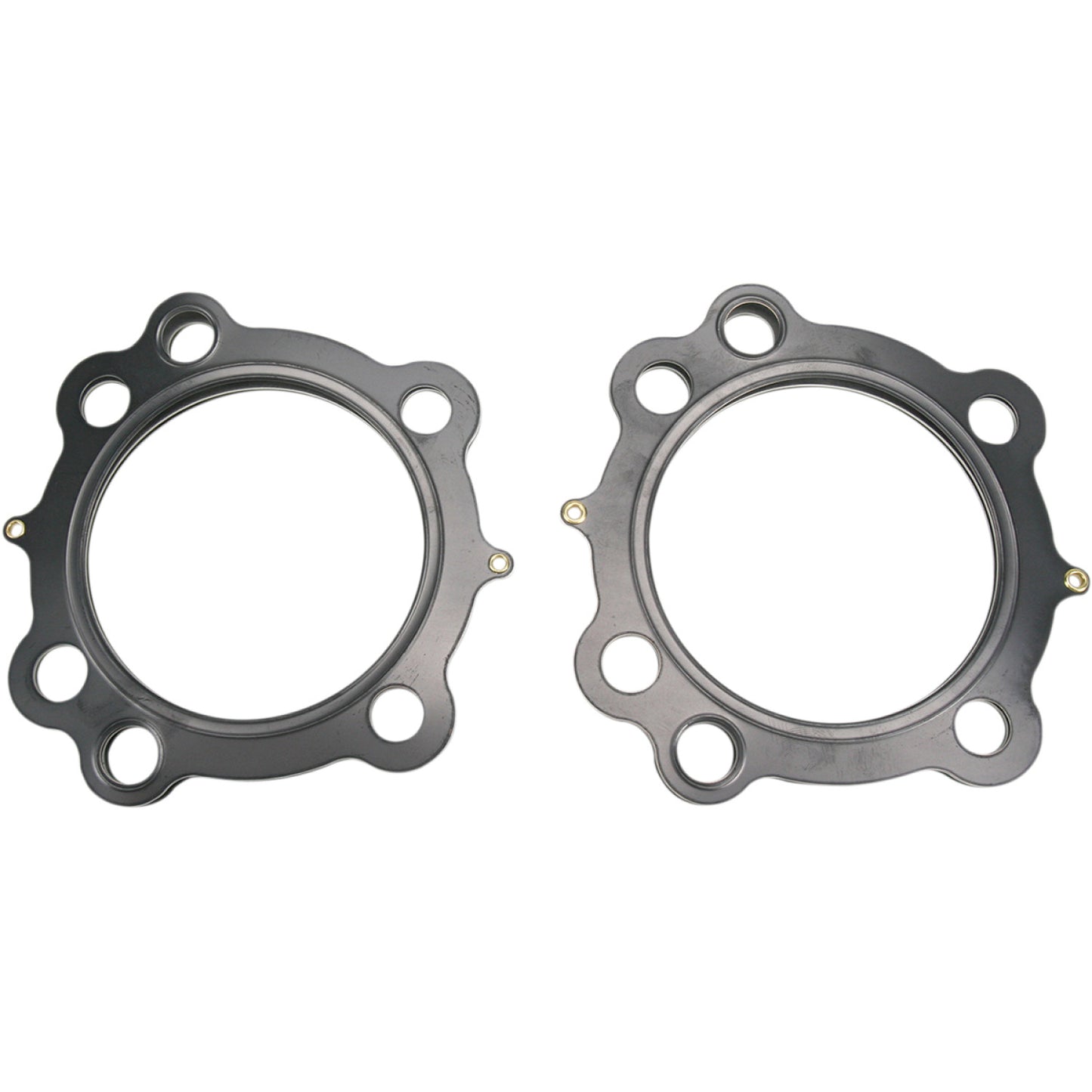 COMETIC Head Gasket - .060 - MLS Evo C9180