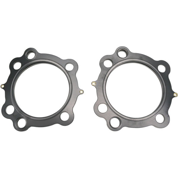 Cometic Head Gasket - .060 - MLS Evo C9180