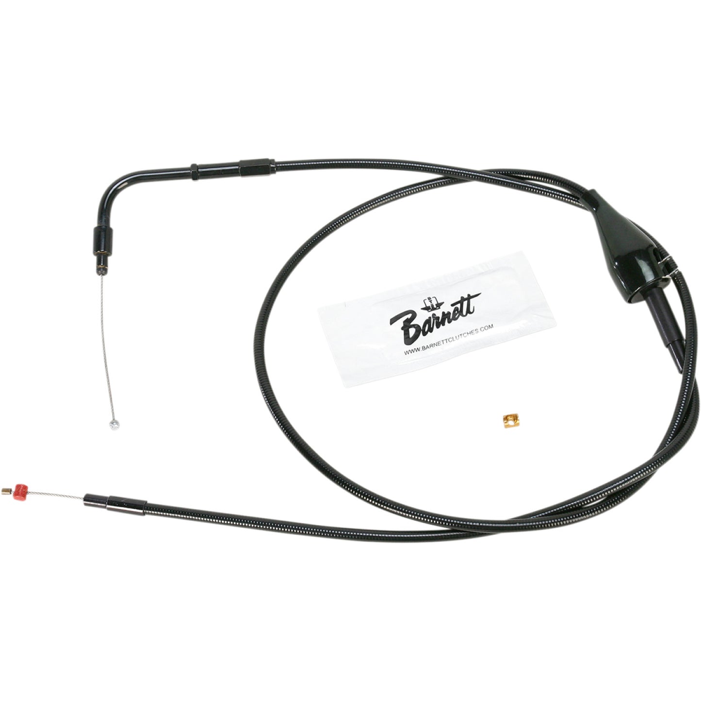 Barnett Stealth Series Idle Cable 131-30-41004 | Cables Idle