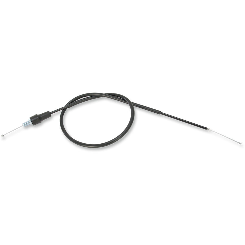 Moose Racing Throttle Cable - Honda 45-1002