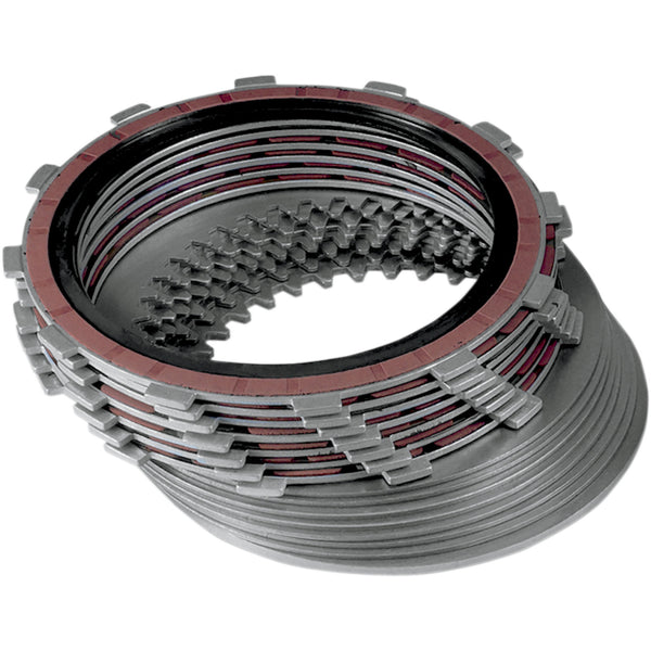 Barnett Clutch Kit 306-25-40002