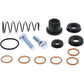 All Balls Master Cylinder Rebuild Kit - Rear 18-1089