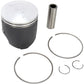 WSM Piston Kit - 85.00 mm - Sea-Doo 010-824-07PK