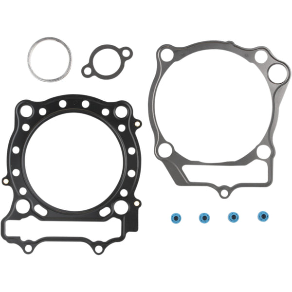 Cometic Top End Gasket Set - Suzuki C3208-EST