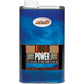 TWIN AIR Air Filter Oil - 1L 159015
