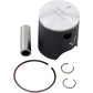 WOSSNER Piston Kit - 43.45 mm - Yamaha 8306DA