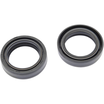 Moose Racing Fork Seal Kit - 33 mm 55-107