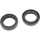 Moose Racing Fork Seal Kit - 35 mm 55-108