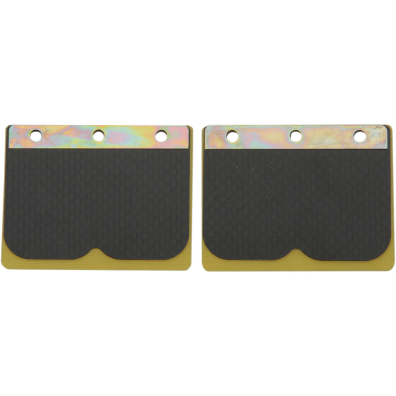 BOYESEN Pro Series Reed Set - KTM PRO114
